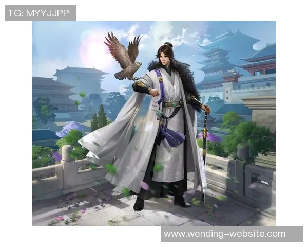 pg下载地址问鼎-探险揭秘PG下载地址，问鼎游戏世界的神秘入口-pg下载地址问鼎