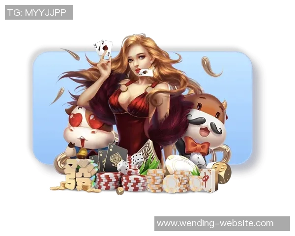 pg电子娱乐平台问鼎-PG电子娱乐平台，问鼎娱乐科技新纪元-pg电子娱乐平台问鼎