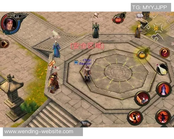 pg问鼎-PG问鼎，重塑卡牌游戏新境界-pg问鼎