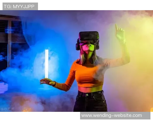 pg问鼎苹果下载-问鼎新挑战，PG应用引领苹果下载潮流-pg问鼎苹果下载